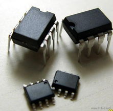 供應遙控IC及相關服務 方案設計、價格、廠家、圖片與軟件開發全解析